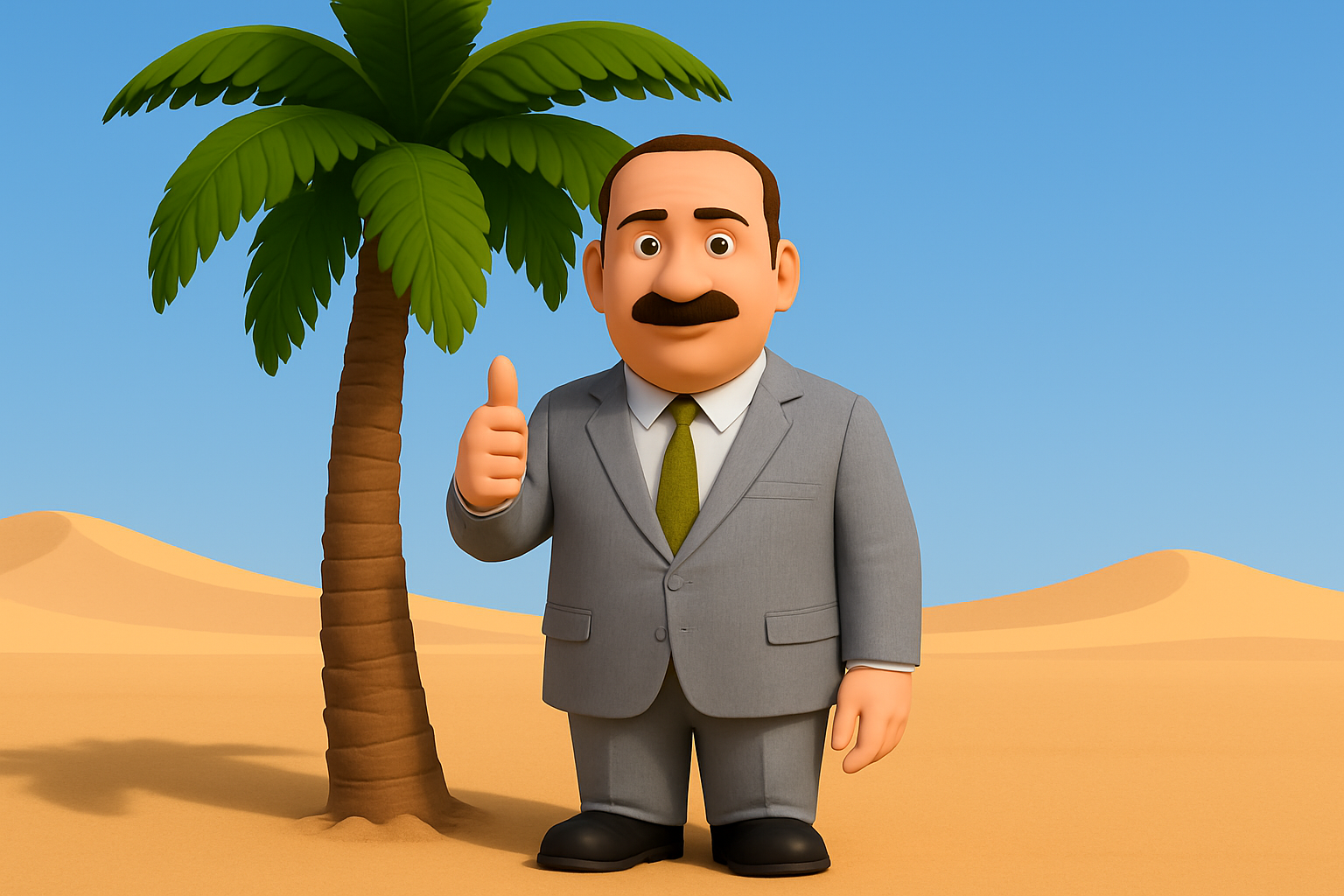 PALM SONG - Music Single - Stuff.io