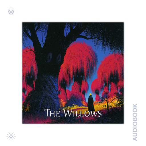 The Willows — The Stalking Forest