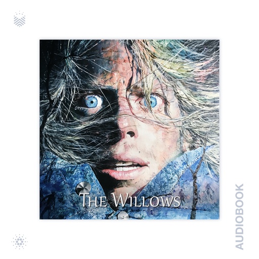 The Willows — The Swede