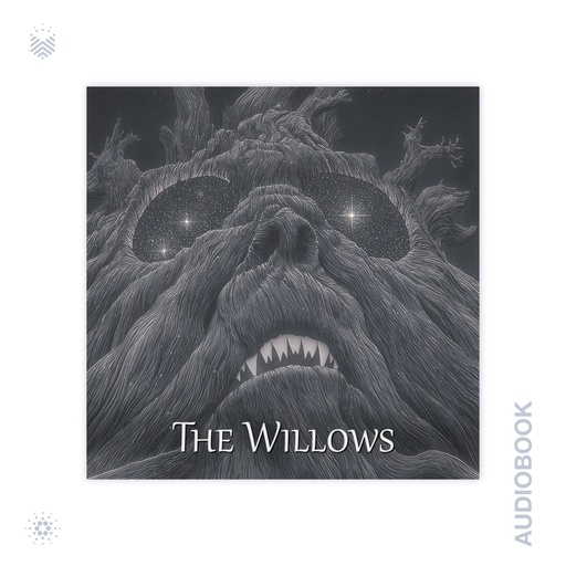 The Willows — The Unseen
