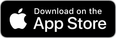 appstore2-png